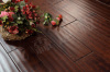 Chinese Maple Wood Flooring