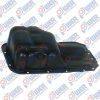 ZJ3610400/ZJ0110400 OIL PAN FORD MAZDA/FORD