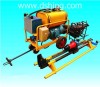 KDY-30H hydraulic underground drill rig