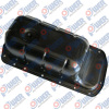 2S6Q-6675-AD;2S6Q6675AD;1 342 630;1342630 FOR FIEST; C-MAX
