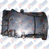 6M8G-6675-AC/6M8G6675AC Oil Pan For FORD FUSION