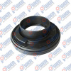 3S7Q6700AB 3S7Q6700AA 3S7Q6700AF 1116905/1201417/1557881/9659901780 oil seal for MONDEO/TRANSIT