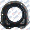 SKT NO-412349-FK 3S7Q 6385 AA XS7Q 6385 AB 3S7Q 6701 AA 1 352 017 1 117 435 Crankshaft Seal for MONDEO/TRANSIT