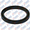 95VW6701AA 1 005 303 068 103 171 FS Crankshaft seal for GALAXY AUDI VW