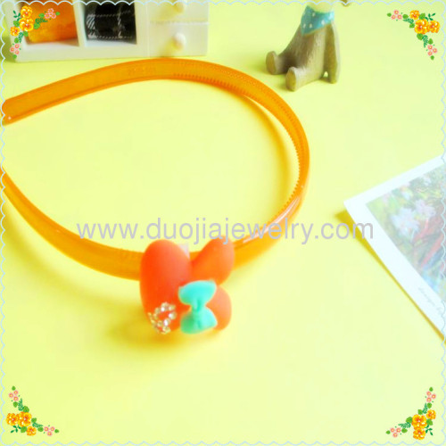 2013 New Type FG130301 Beautiful Handmade Hairband