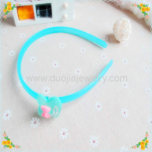 2013 New Type FG130301 Beautiful Handmade Hairband