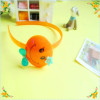 FG130302 Fashion Hair band with lovely animal head