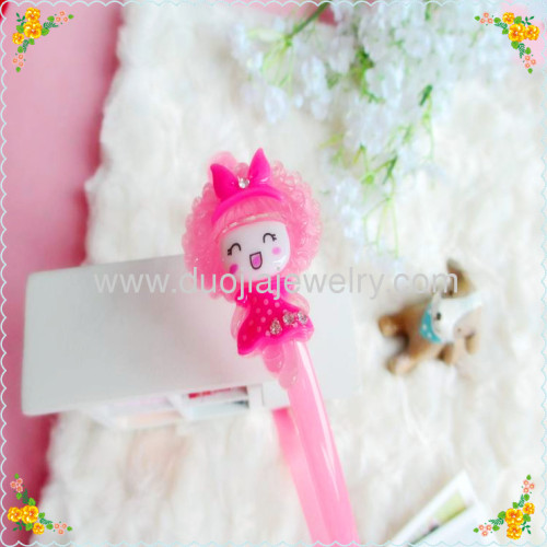 FG130304 Fashion Style Lovely girl with diamond Hairband