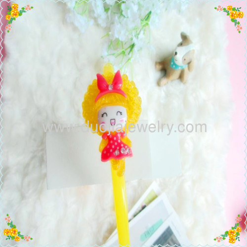 FG130304 Fashion Style Lovely girl with diamond Hairband