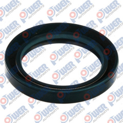 71BB1190AC 90801320115 1E0026154A 1101837 1482324 1579665 Shaft seal for FORD FIESTA KA BENZ