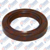 844F61270AA 894F6L270AC 1087567 6056269 6120954 6120955 6182957788F6L270 EEG301Camshaft Seal for FORD TRANSIT