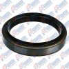 81AB1190AA 81AB1190AB 85AB1190AA 1613315 1637281 6068982 Shaft seal for TRANSIT