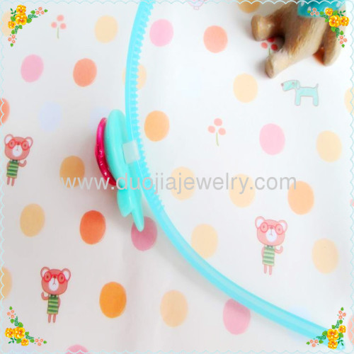FG130308 cute candyhairbands/hair accessory