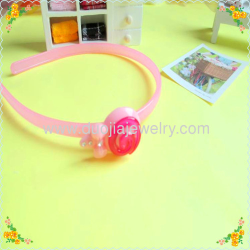 FG130308 cute candyhairbands/hair accessory