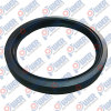 70HM6701A3A 70HM6701AA 83HM6701AA 844F6701AA 86HM6701AA 1472927 1481477 Crankshaft Seal for FORD TRANSIT HONDA