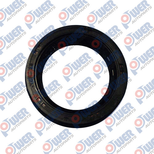 878T7048AA 6152663 shaft seal for FORD SIERRA TRANSIT