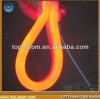 24v input flexible led neon for house decoration