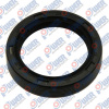 70TM6700AA 83TM6700A1A 83TM6700AA 7703087075 7700522314 7700627111 7701348297 Crankshaft seal for CITRO FORD PEUGE