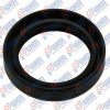 95VW6700AA 1 005 301 069 115 147 E 054 115 147 B 034 115 147 A Crankshaft seal for FORD GALASY VOLVO AUDI VW