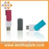 8 gb rotated usb