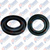 92VB4676A1A 6465032 Shaft seal for FORD TRANSIT