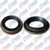 XM34-3B470-CA XM343B470CA 3743905 Shaft seal for FORD RANGER