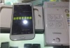 quad core 3g smart phone 5.7inch mtk6589 quad core wcdma gsm