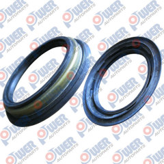 XM34-1177-BA XM341177BA 3666942 Shaft seal for FORD RANGER