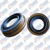 XM34-3B470-BA XM343B470BA 3646179 Shaft seal for FORD RANGER