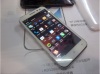 5inch quad core mtk6589 smart phone 3g phone