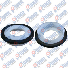 2S6Q6701AA Y401-11-312 079103051F 9400127499 31259224 1142360 30711488 Crankshaft seal for FORD VOLVO AUDI CITRO