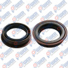 93ZT-3K169-A9C 93ZT3K169A9C SKT-46069P 1543933 Shaft seal for FORD FOCUS C-MAX