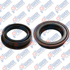 93ZT-3K169-A9C 93ZT3K169A9C SKT-46069P 1543933 Shaft seal for FORD FOCUS C-MAX