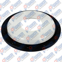 3M5Q 6701BC/9400127459/96 458 632 80/LR000674/30 757 228/1 350 607 Crankshaft seal for FORD/FIAT