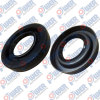 83BG-4676-A1C 83BG4676A1C 6099522 Shaft seal for FORD SIERRA