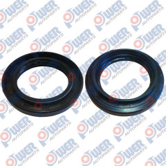 83VB-1175-A2A 6135865 Shaft seal for FORD TRANSIT