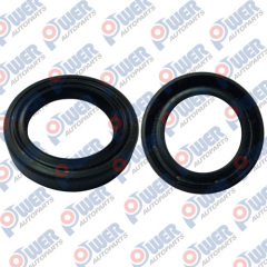 82ET7048AA 82ET-7048-AA 1602036 Shaft seal for FORD SIERRA TRANSIT SCORPIO