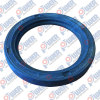 83HM6700AA 86HM6700AA 92TM6700A1A 70HM6700AA 1438224 1494440 Crankshaft seal for FORD