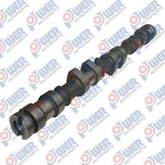 98MM-6A266-CA 98MM6A266CA 1072120 Camshaft for FORD FOCUS