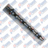 3M5Q-6A270-AC 1313804 0801.Z9 Camshaft for FOCUS C-MAX/FIESTA/FUSION/CITRO/PEUGE