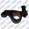 XC1Q 6529 AA 954F 6529 AA 1076472 1043195 Rocker Arm for FORD TRANSIT