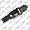 21INA-825F0927-D Rocker Arm for TRANSIT