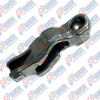 D8FZ6564A Rocker Arm for FORD USA