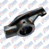 RA44039 Rocker Arm for FORD USA