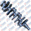 7S6Q-6303-AA 7S6Q6303AA 1685779 CRANKSHAFT for TRANSIT