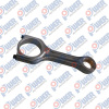 7M5Q-6200-AD 7M5Q6200AD 1569495 CONNECTING PISTON ROD for FORD FOCUS/FOCUS C-MAX/FIESTA/FUSION