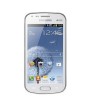 Samsung GT S7562 android4.0