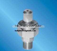 adjustable ball spray nozzle(KT)