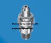 Unijet full cone spray nozzle ( TG)