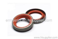 CAMSHAFT SEAL FOR VW/SEAT/AUDI CAR OEM NO.068.103.085E ,010 4 09 568 A, 357501641B,010 409 255 B,